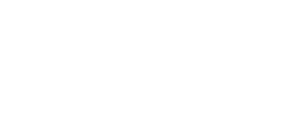 Music Habitat