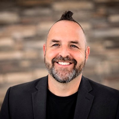 Brandon Beard — Founder & CEO, Music Habitat