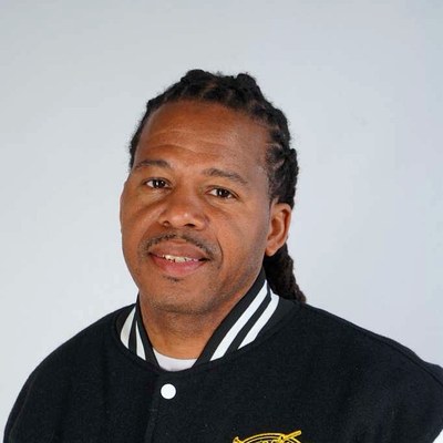 Sess45 — Artist Relations & Cultural Partnerships